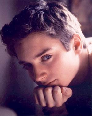 Elijah Wood